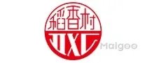 杭州市十大元祖月饼专卖店 杭州元祖月饼门店地址在哪里
