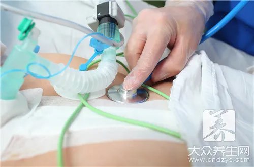 正常人一分钟呼吸多少次