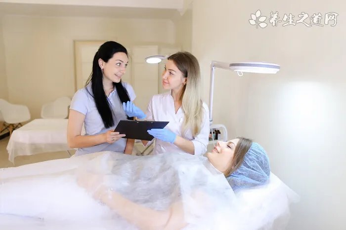 北京艺星医疗美容医院微整形收费情况