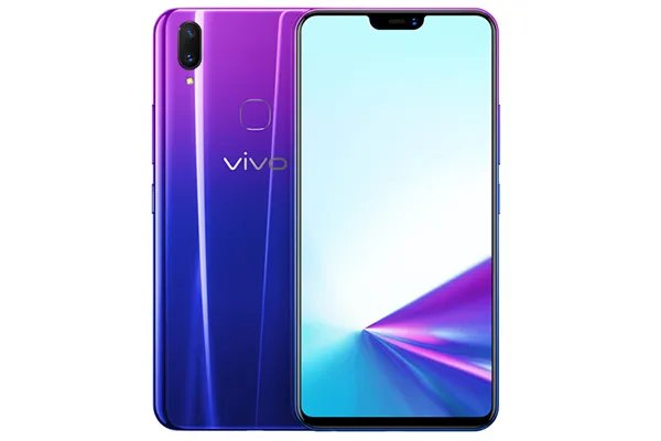 2019千元以下智能机排行 2019最新千元智能机推荐