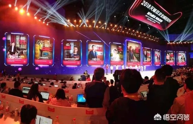 历年天猫双十一成交额是多多少