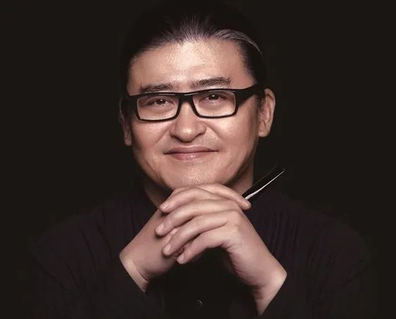 中国好歌曲刘欢组pk大战 总决赛看点吸睛