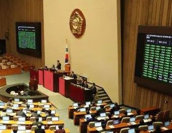 韩国驻缅大使供认在崔顺实推荐下谋得大使职位是怎么回事？