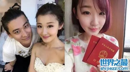 丁凯乐扮演者李瑞现状,快乐星球丁凯乐长大后的照片