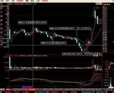 殷保华害了多少人现在出来了吗 殷保华什么时候出狱怎么败的近况