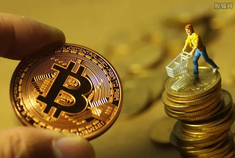 纽约比特币大会 因一件事被人质疑是一个骗局