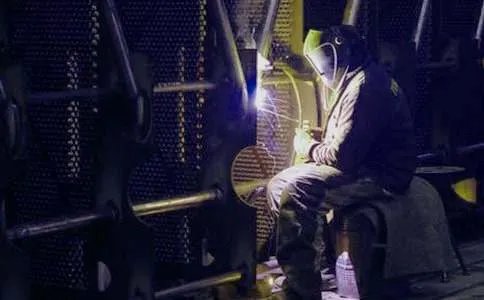 车辆维修管理制度