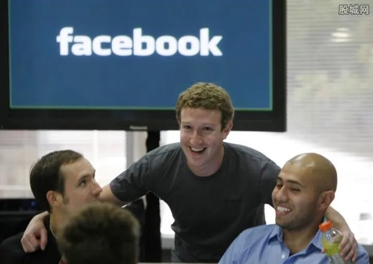 扎克伯格总结2018 将斥巨资用于安全方面
