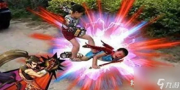 dnf女弹药的觉醒技能很垃圾吗 dnf哪些职业的技能很坑