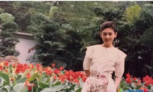 程晓玥的妈妈郭敬红资料照片 程晓玥郑凯为什么被叫真诚CP