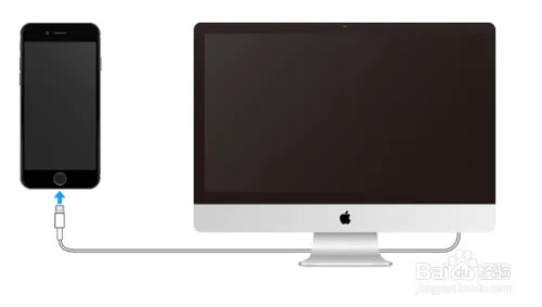 iTunes12.5.1怎么更新iOS