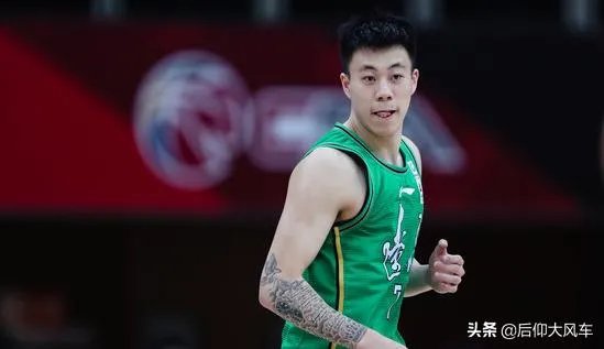 今天辽宁队十连胜，是否有明显的能够战胜广东队的优势？