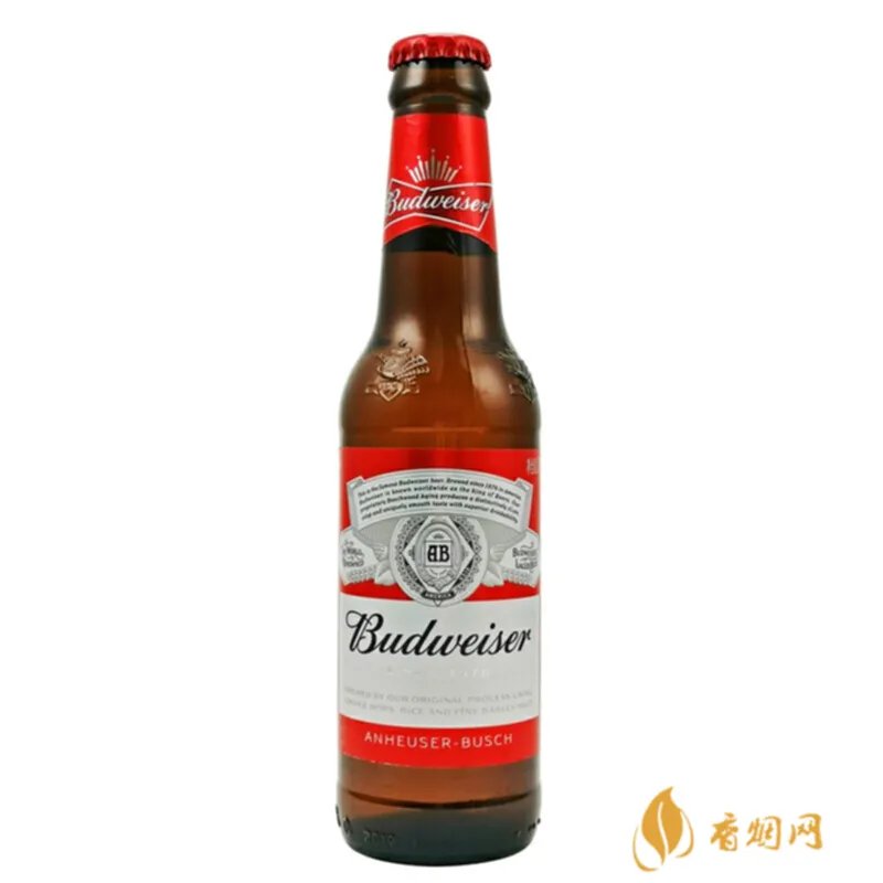 SuperX多少钱一瓶？了解市场价格前，先要了解这个神奇产品