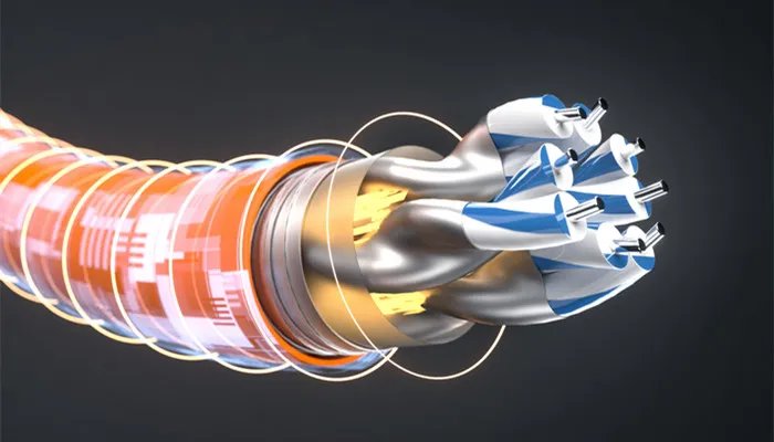 光纤通信的优缺点 光纤通信的优缺点有哪些