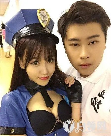 pdd拿uu一血是什么梗 为什么说pdd拿uu一血 uu的一血是被初恋拿的