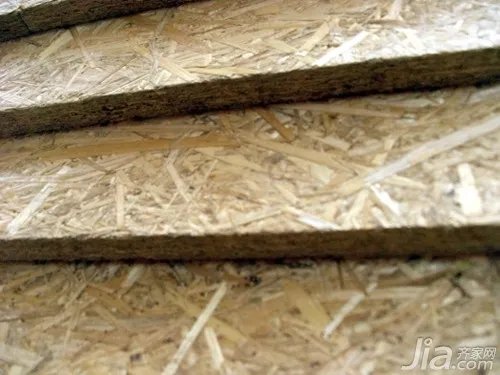 什么是秸秆人造板 秸秆人造板好不好