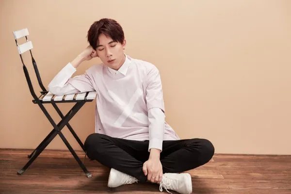 李明霖快手事件封多久 说了非常不正确的言论