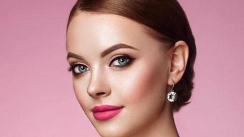 黑脸娃娃术后注意什么