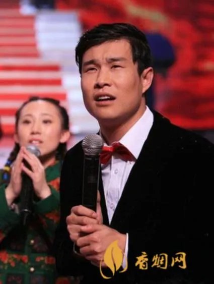 小沈阳白酒多少钱 小沈阳有多少钱