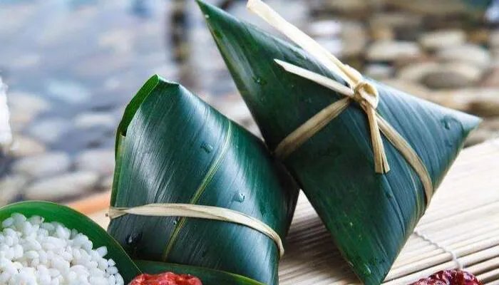 粽子怎么煮 如何煮粽子步骤简单