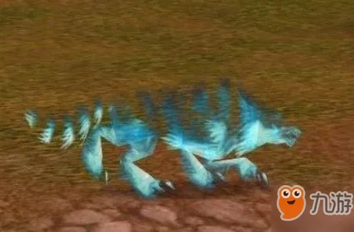 《魔兽世界怀旧服》先知之水有什么用 先知之水作用介绍