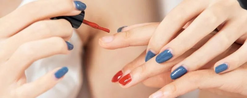 好看的繁体名字 唯美的繁体昵称