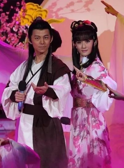 湖南卫视“百变大咖秀”为什么停播了这么久,还会继续办下去吗?