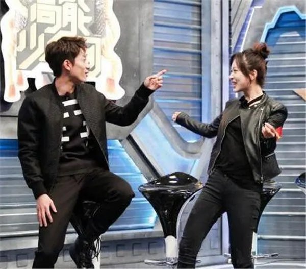 张一山真的喜欢杨紫吗什么关系 为什么杨紫在乎张一山在一起过吗