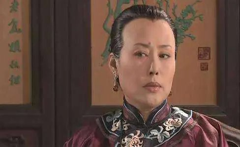 怎么评价电视剧《大宅门》？