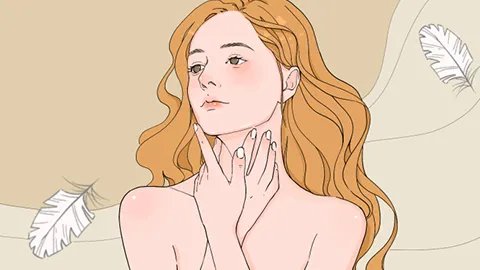 吸脂后皮肤松弛的原因