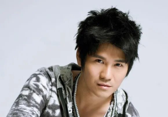 曹格为什么不火了,曹格为什么不能喝酒