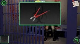 活死人之地怎么玩