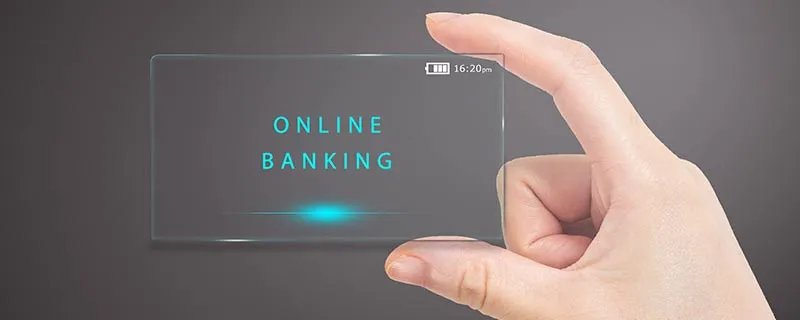 招商银行信用卡如何开卡 招商银行信用卡开卡方式有哪些