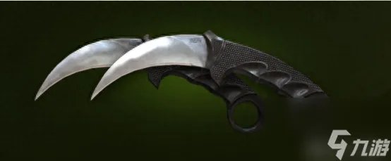 穿越火线狙击小技巧 cf怎么练就无敌枪法