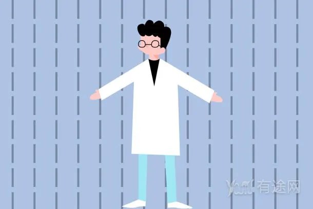 执业医师2021年成绩公布时间是什么时候