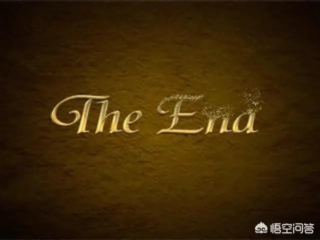 瓷砖展板如何贴在墙上？