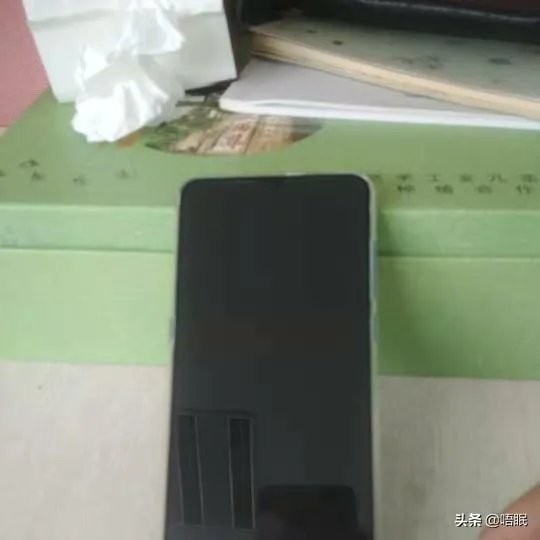 现在什么手机最好用?