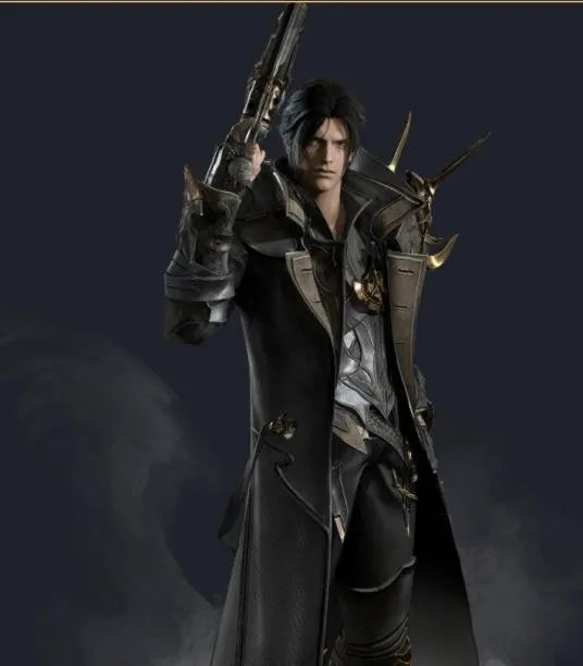 命运方舟气功师觉醒任务攻略大全