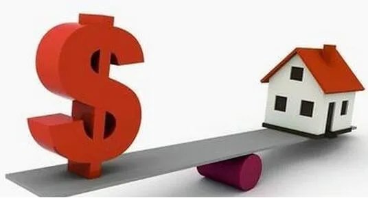 20家银行暂停房贷业务？不可能大面积停贷是怎么回事？