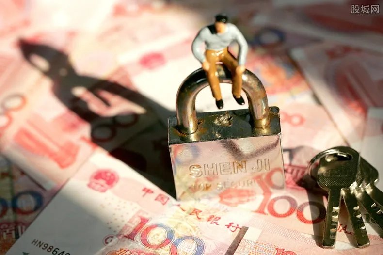 淘集集负债16亿 传淘集集找“接盘侠”都难