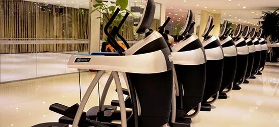 2017做什么生意最赚钱，2017做什么生意有前景