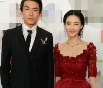 林更新恋上王丽坤是真的吗?