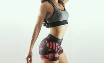 妊娠纹消除多少钱