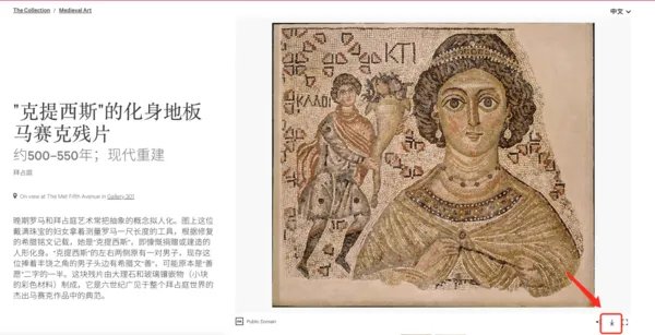 这些全网吹捧的国外育儿网站，不懂英语也能用了！