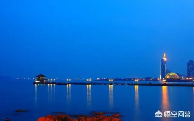 7月全国极端高温来临,你们所在地现在气温多少?