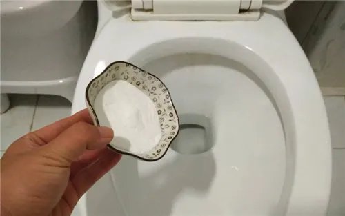 马桶堵了怎么通