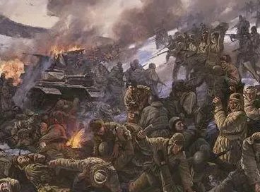 平安夜的由来真实来历 教会开始并无圣诞节