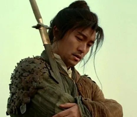 向华强老婆曝周星驰五宗罪 为什么这么多人黑周？