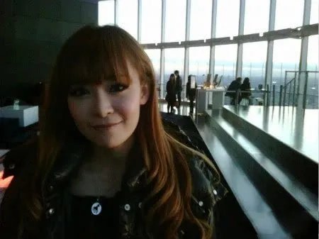 丁小芹微博曝光 丁小芹堕胎是真的吗