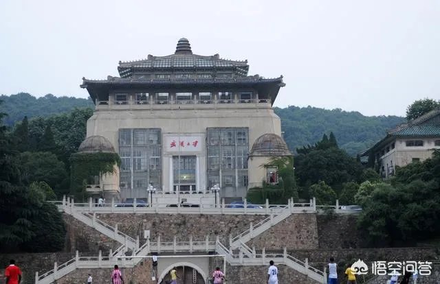 湖北考研成绩21日起开始公布,你怎么看?